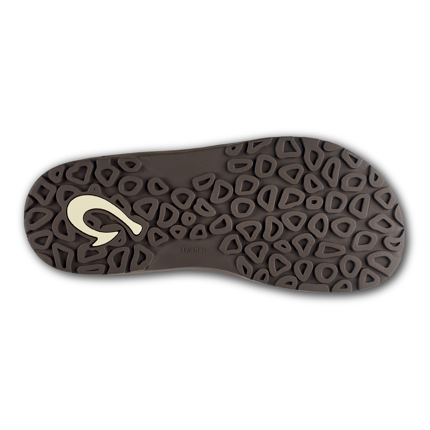OluKai ‘Ohana - Dark Java / Ray