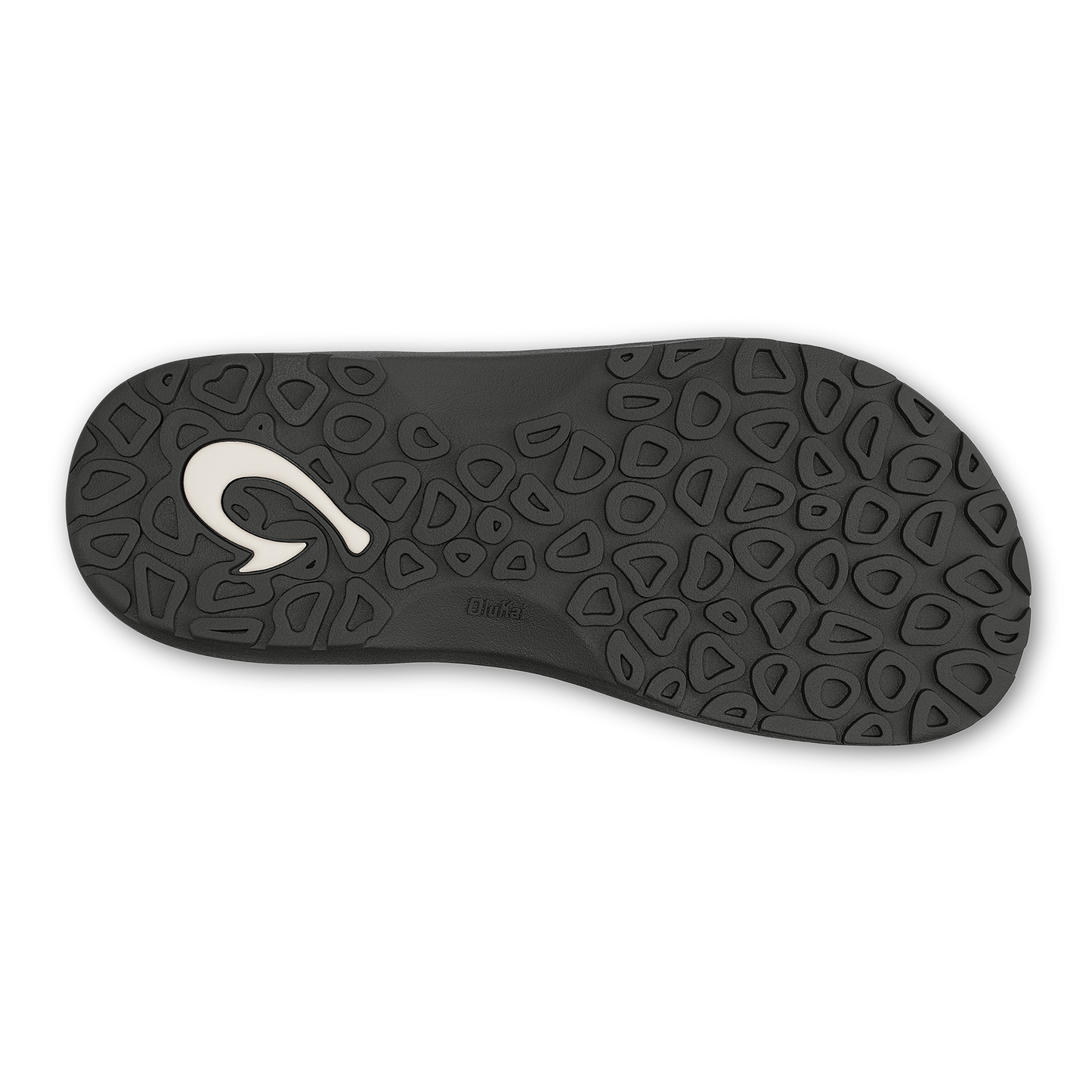 OluKai ‘Ohana-Ash / Rock