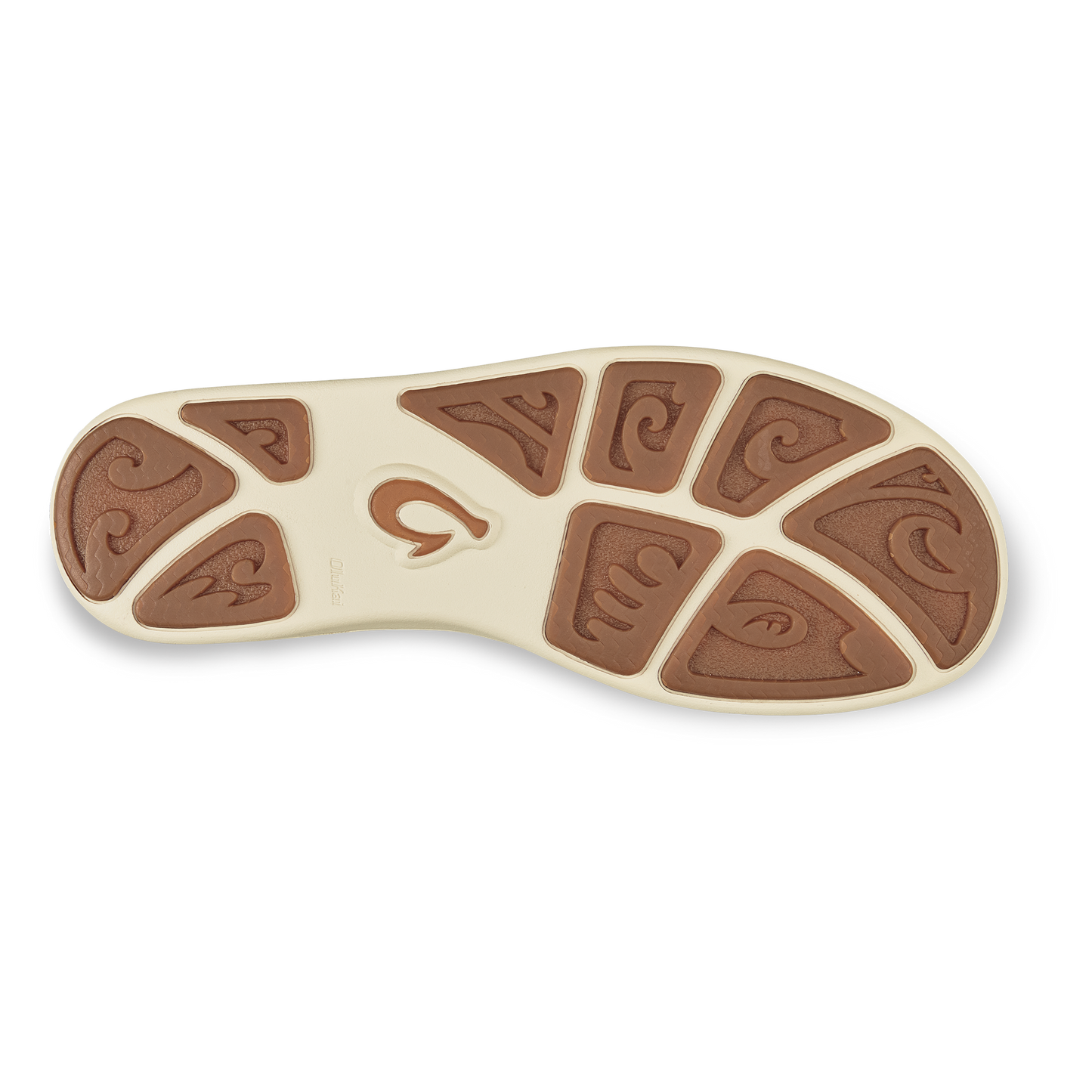 OluKai Nohea Moku - Black