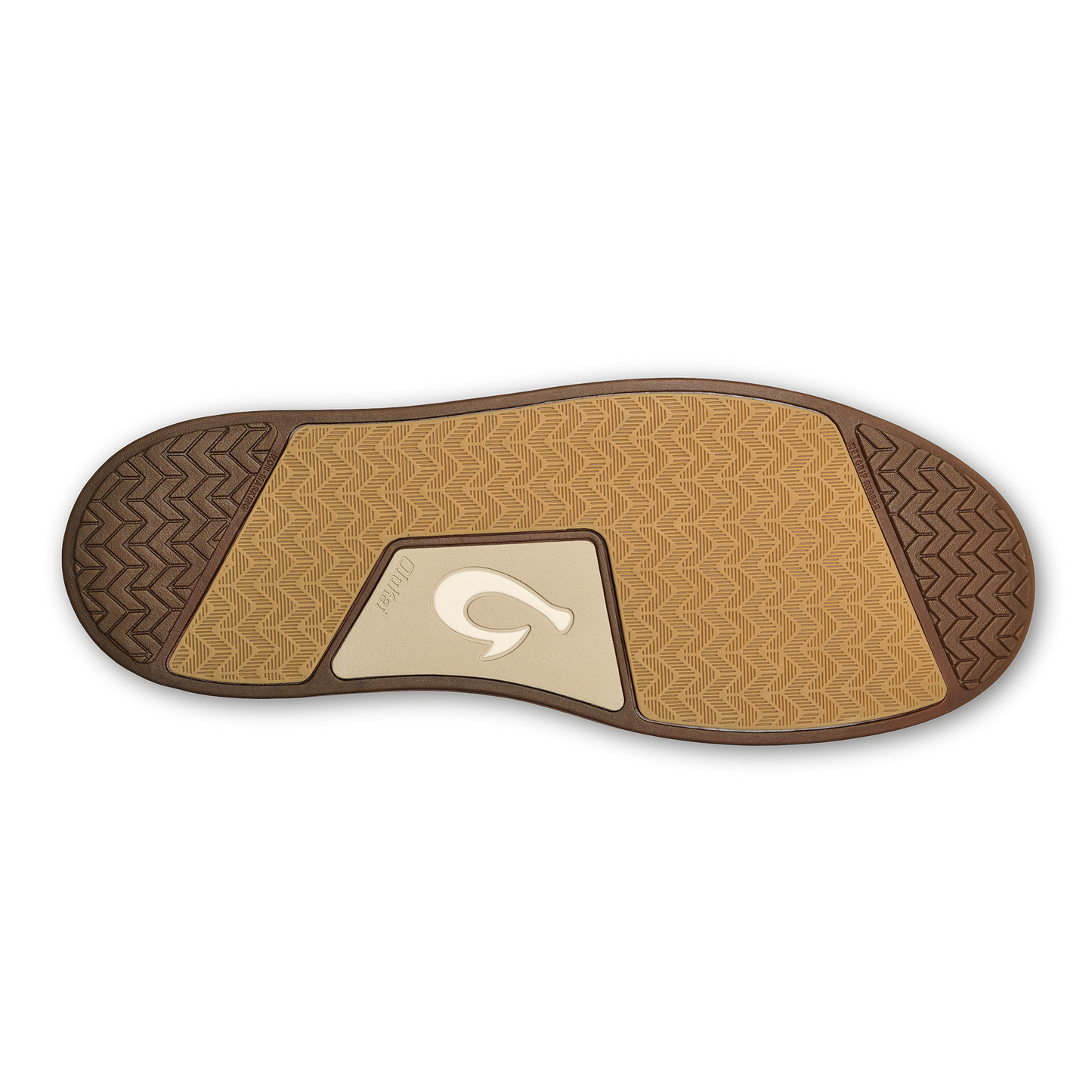 OluKai Papakū ‘Ili - Tan