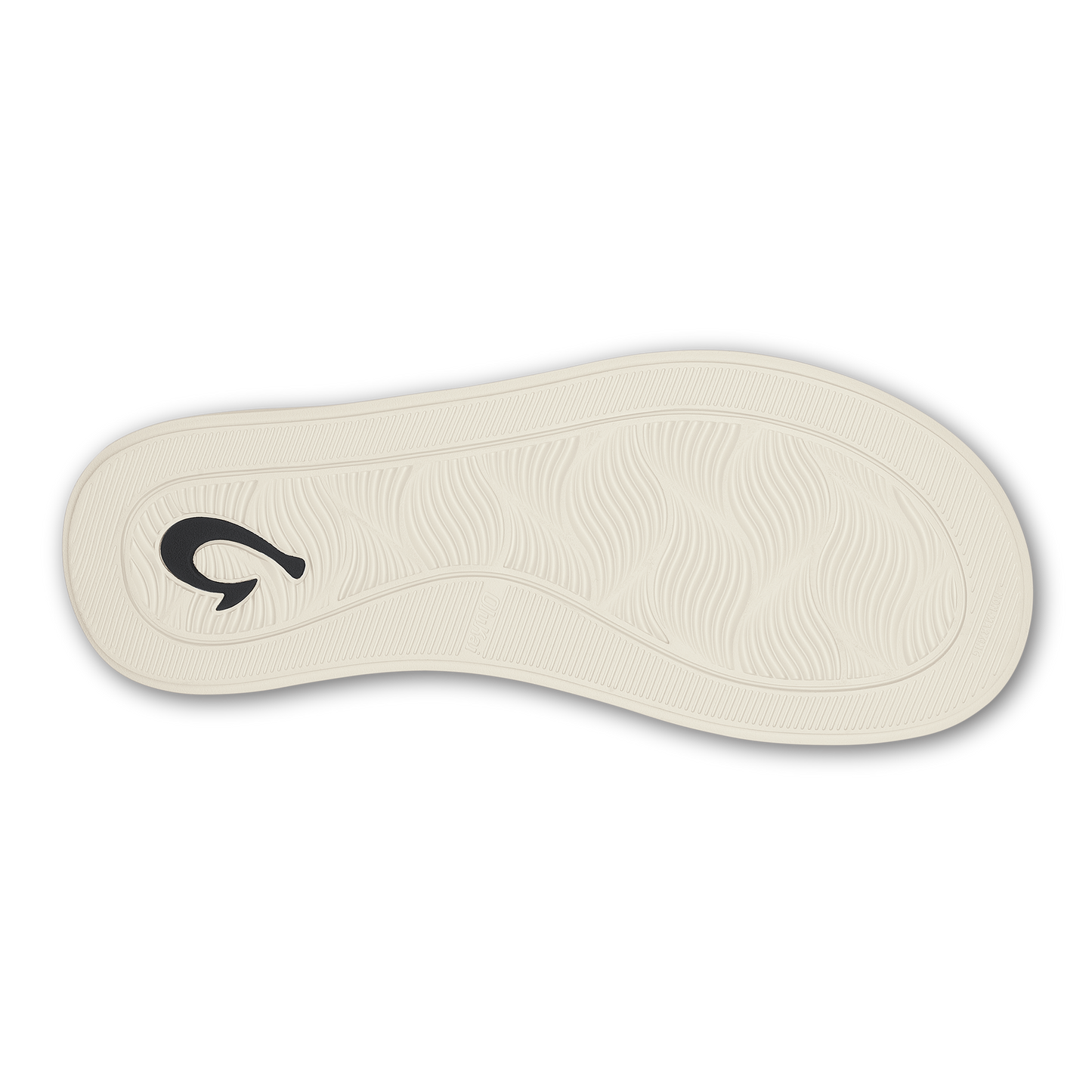 OluKai Leeward - Lava Rock