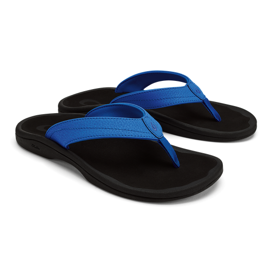 OluKai ‘Ohana - Blossom / Lava Rock