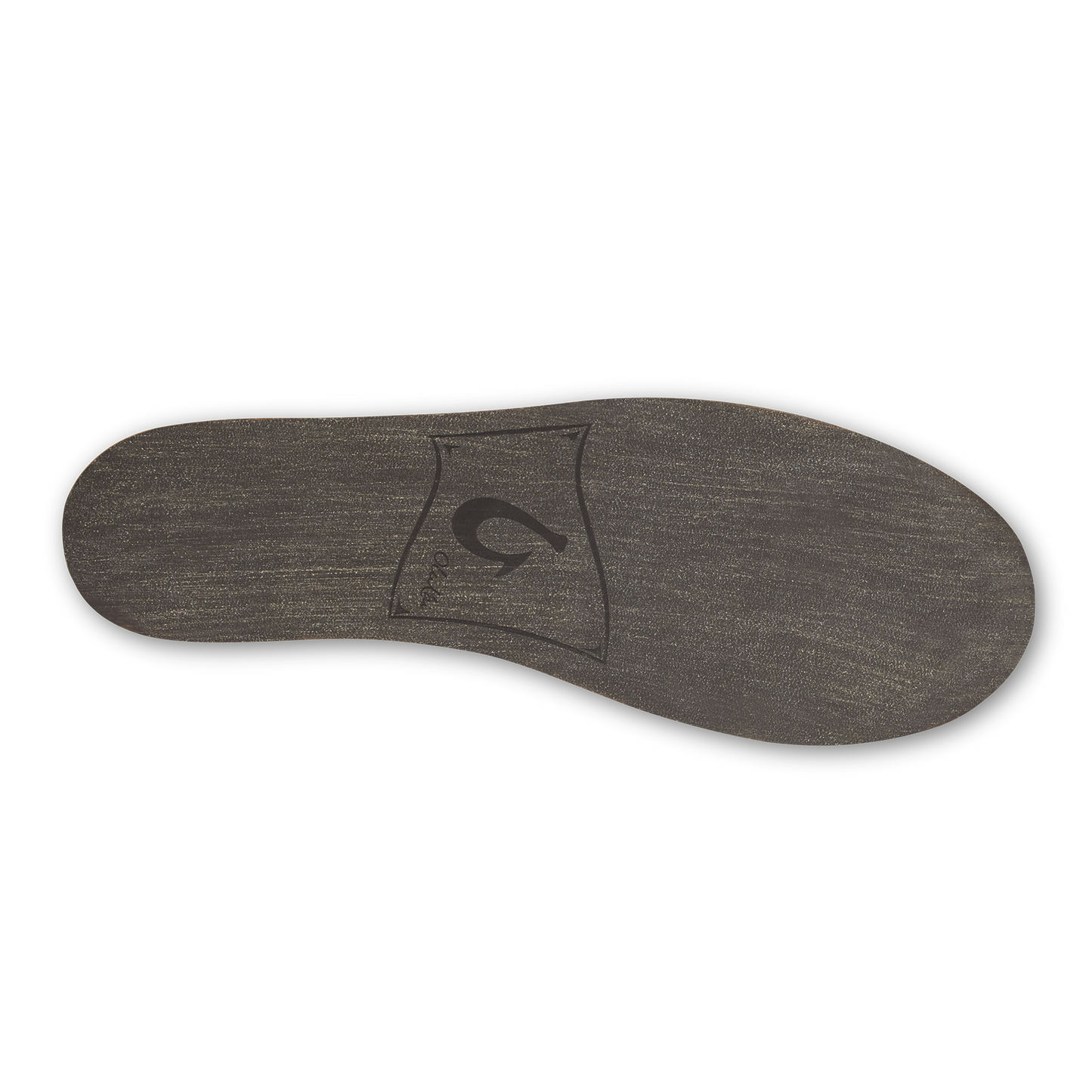 OluKai Nohea Slipper - Tan