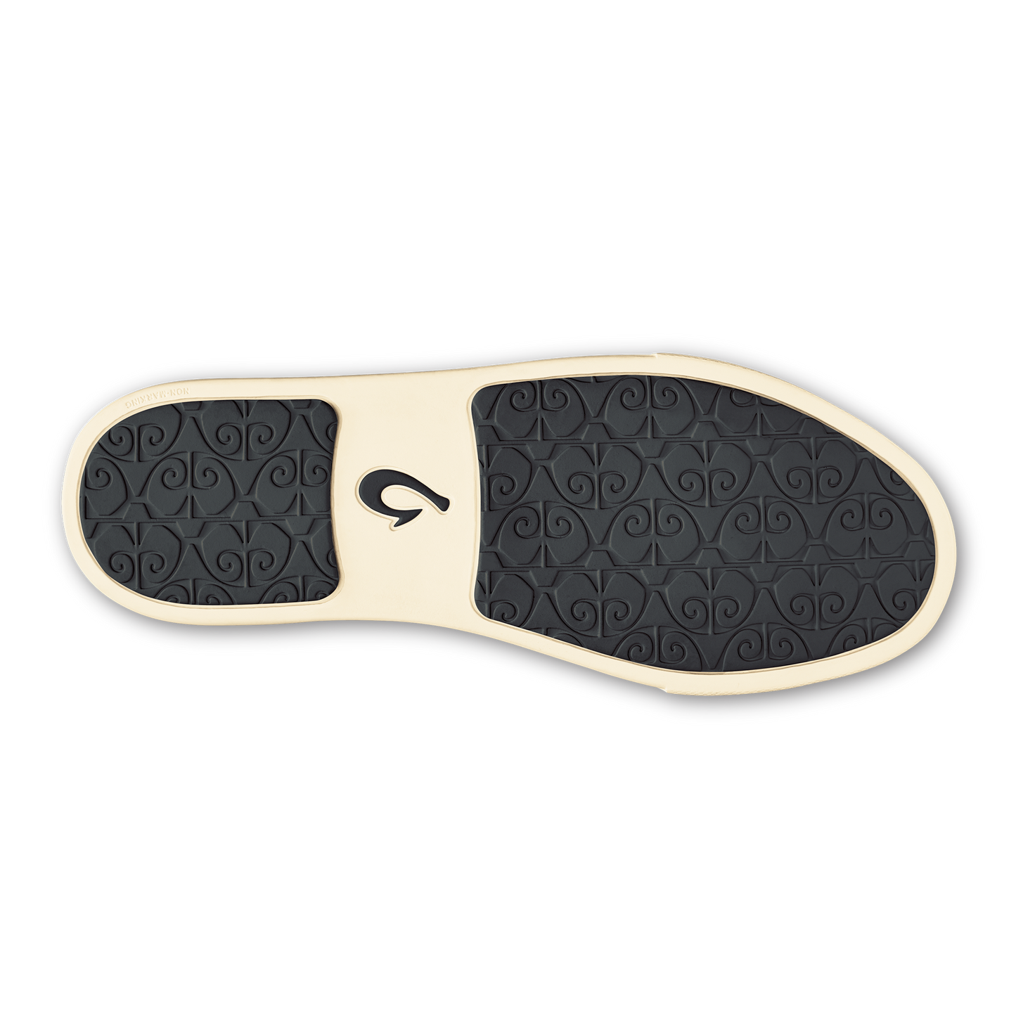 OluKai Pehuea - Pavement