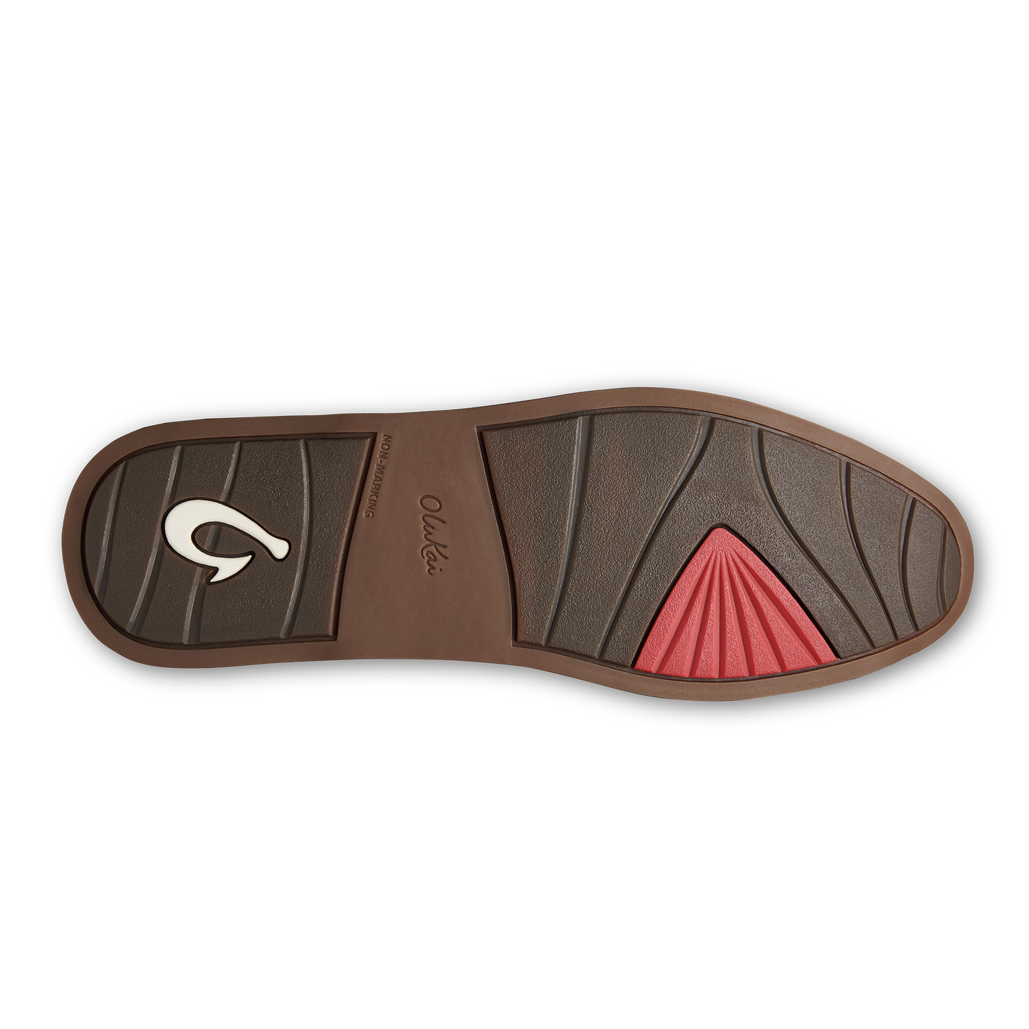 OluKai Mi‘i-Onyx / Onyx