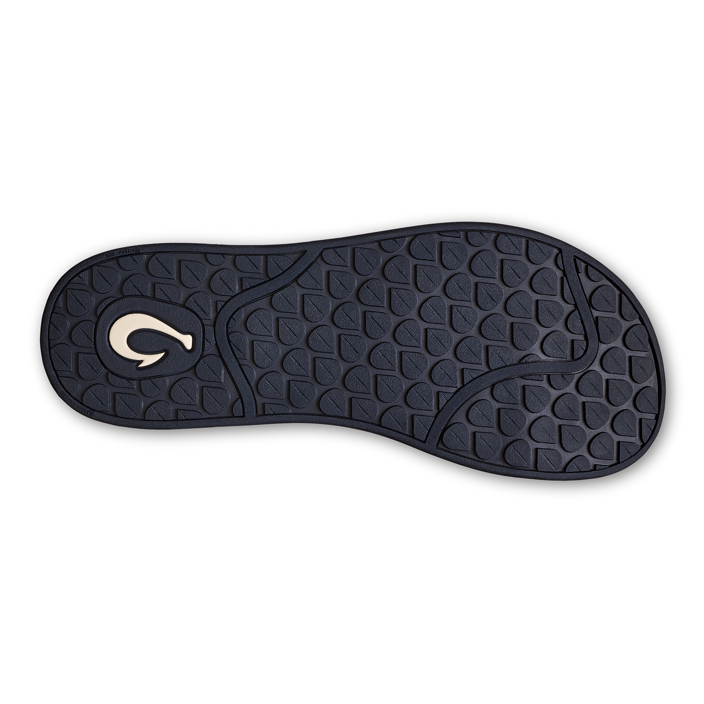 OluKai Southshore - Mood Indigo