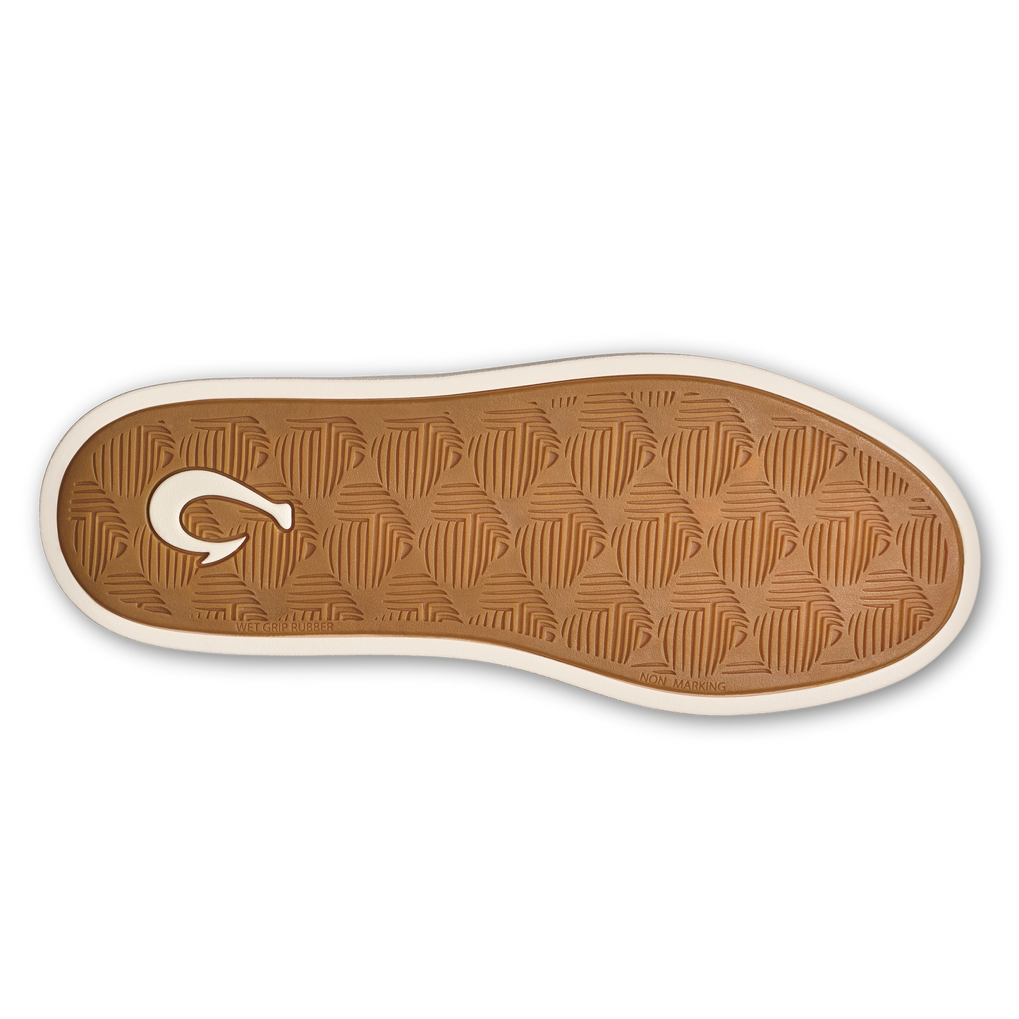 OluKai Pehuea Luxe - Tapa