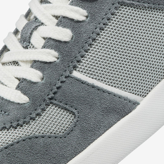 OluKai Kaulele Mesh - Rock / Ash