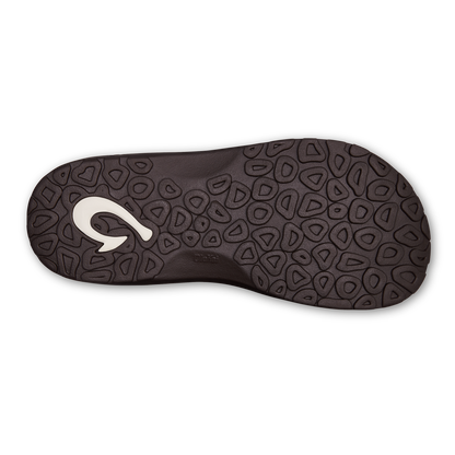 OluKai ‘Ohana - Tan / Dark Java