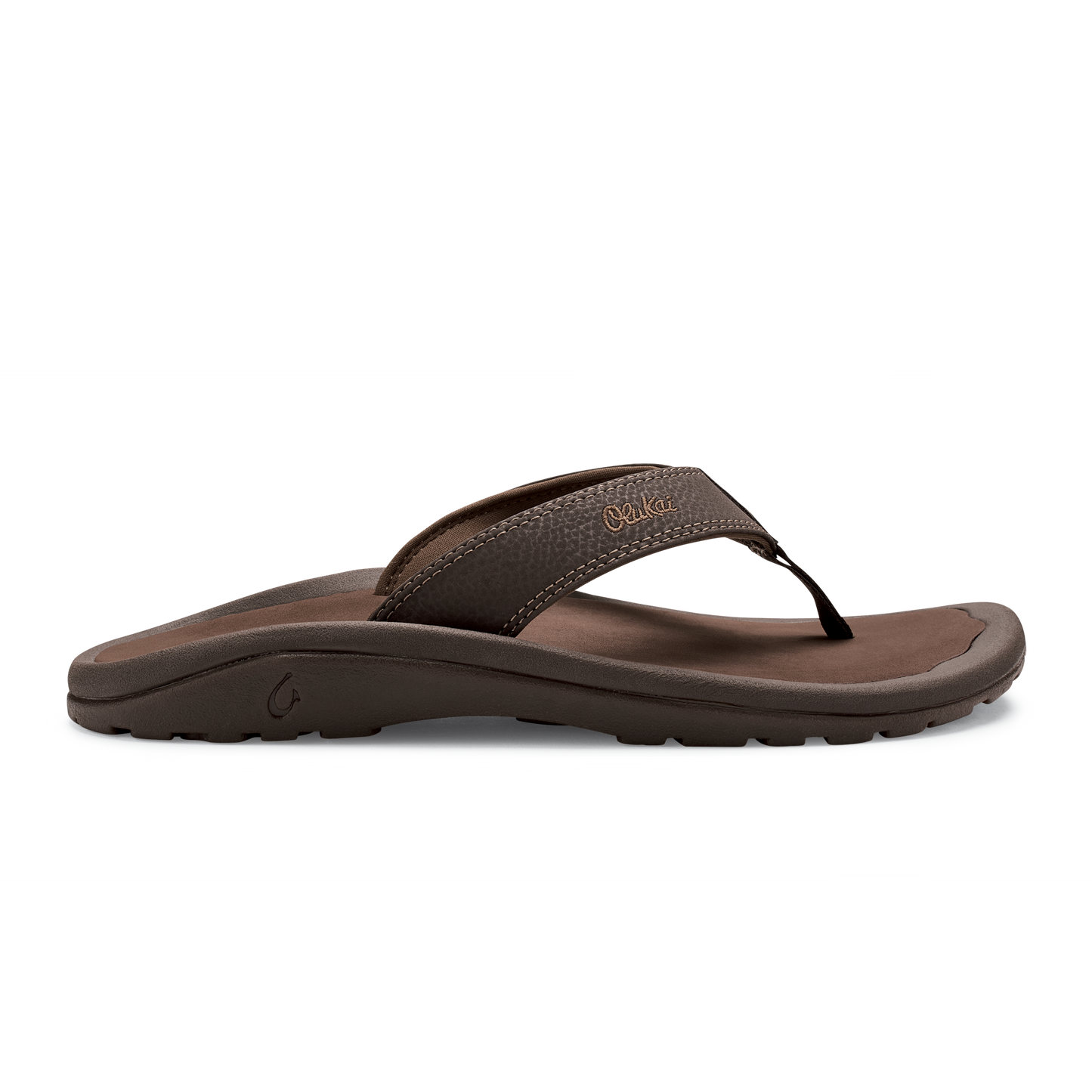 OluKai ‘Ohana - Dark Java / Ray