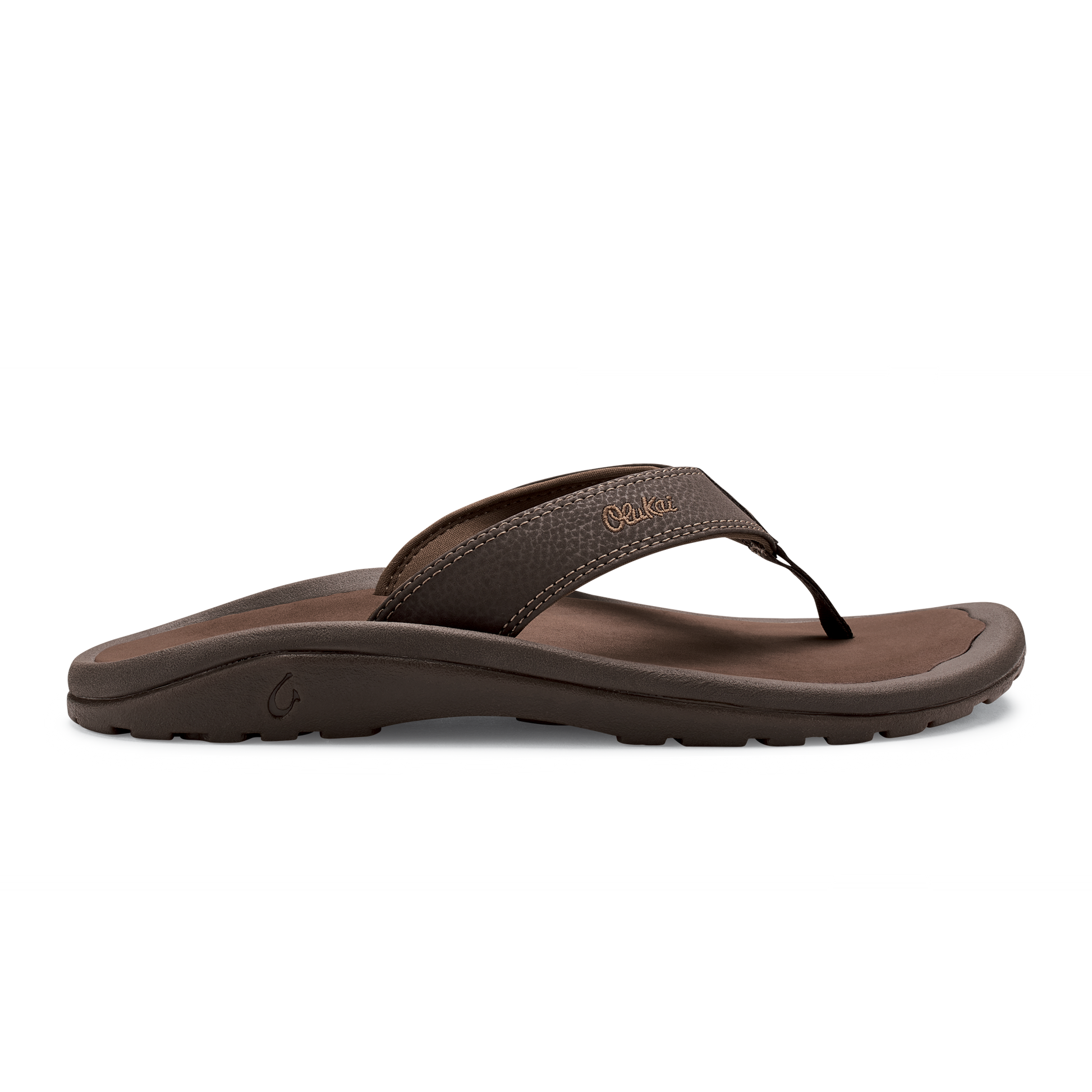 OluKai ‘Ohana - Dark Java / Ray