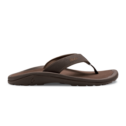 OluKai ‘Ohana - Dark Java / Ray