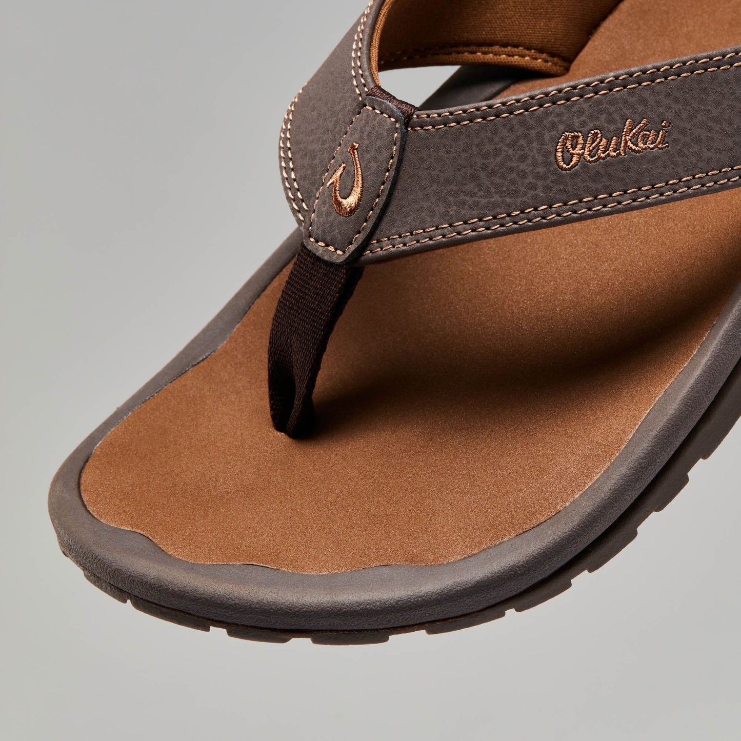 OluKai ‘Ohana - Dark Java / Ray