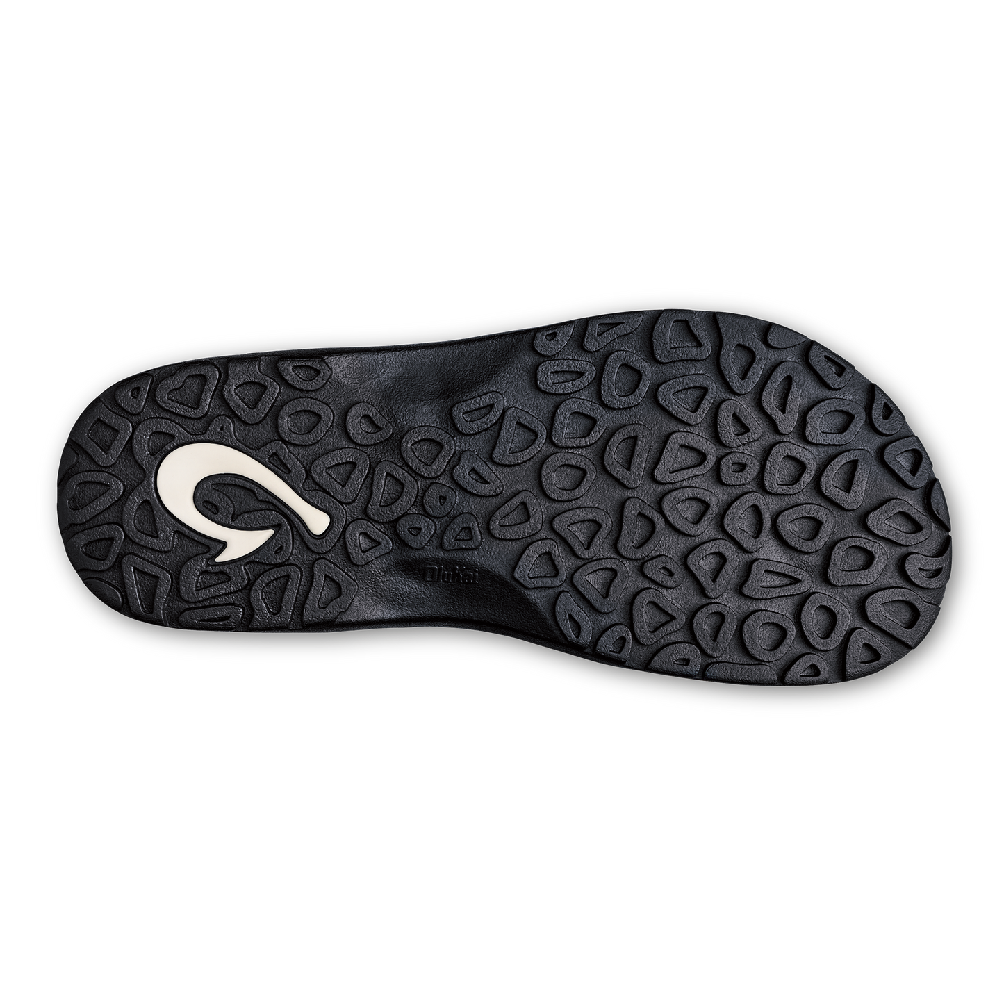 OluKai ‘Ohana - Navy / Onyx