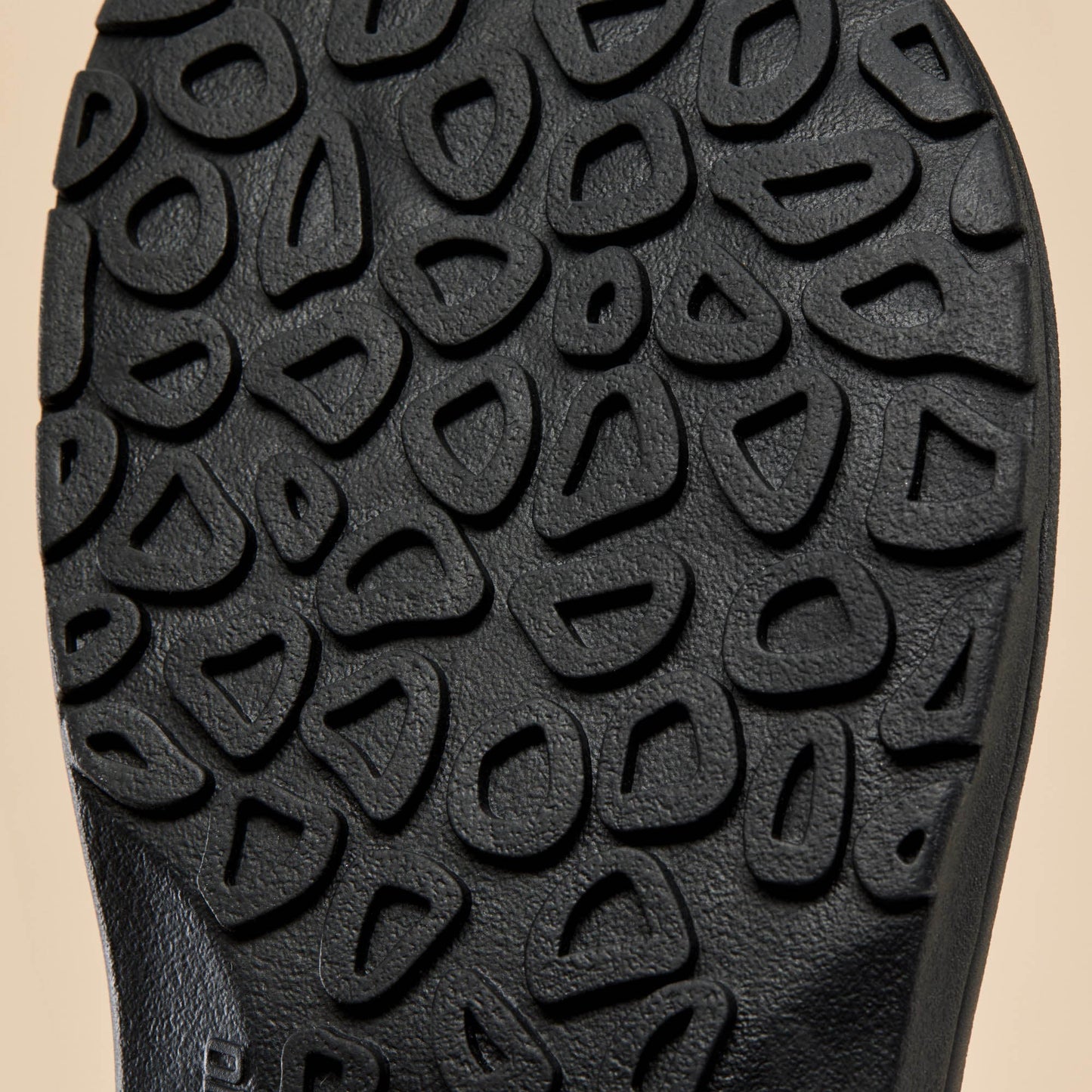 OluKai ‘Ohana - Navy / Onyx