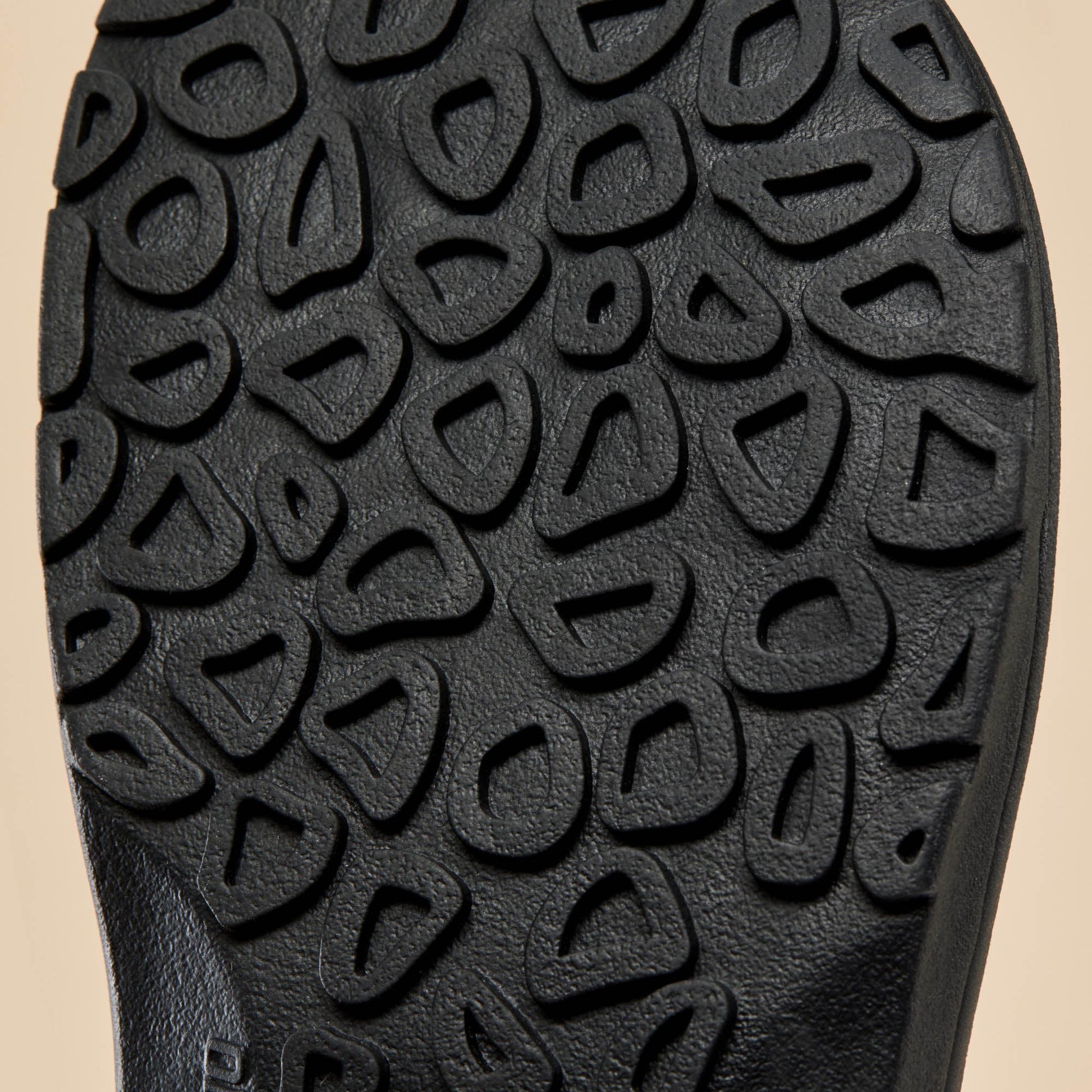 OluKai ‘Ohana - Navy / Onyx