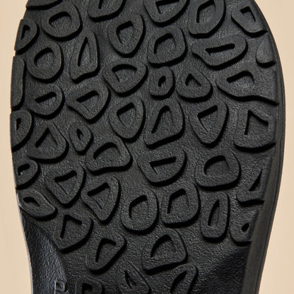 OluKai ‘Ohana - Navy / Onyx
