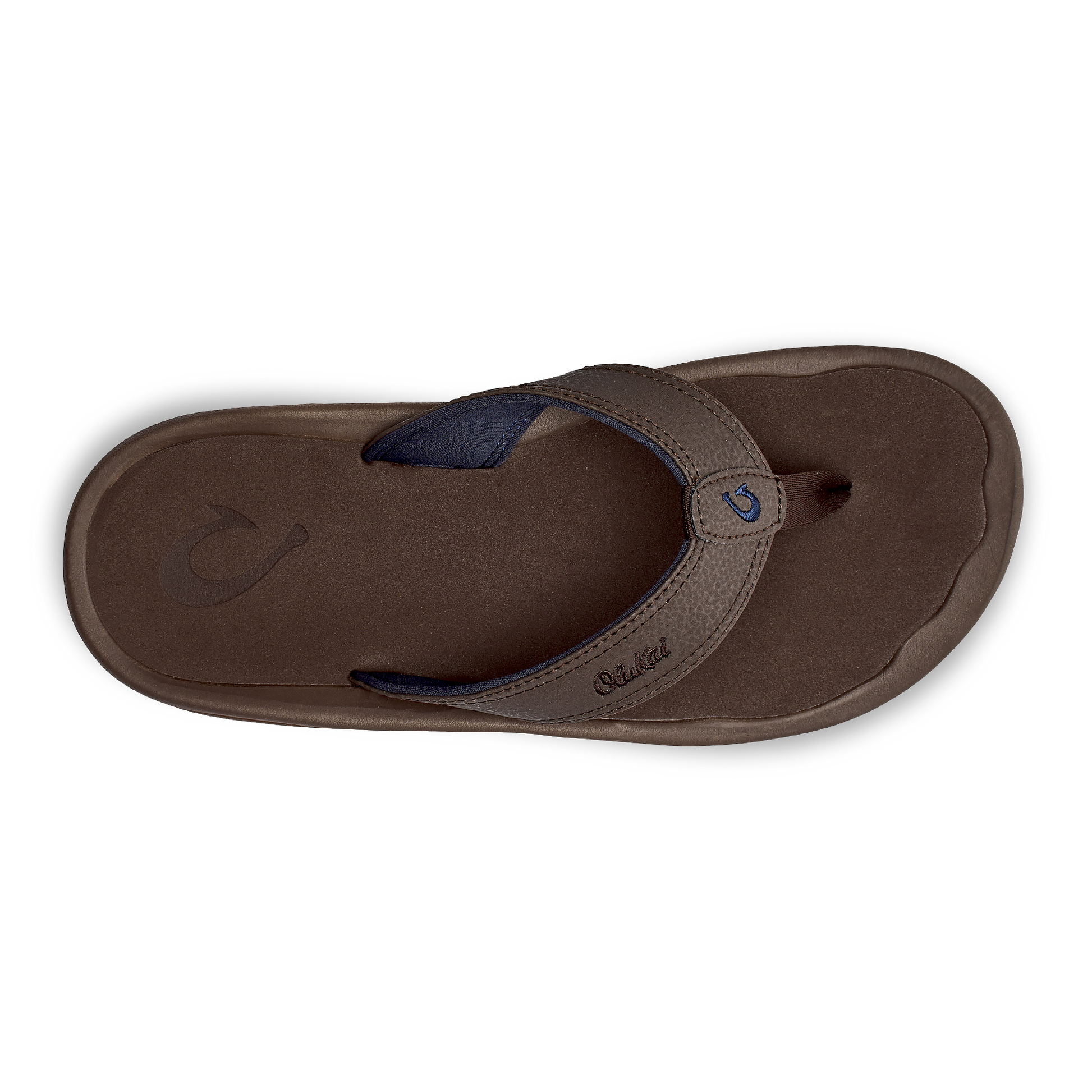 OluKai ‘Ohana - Dark Wood
