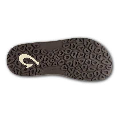 OluKai ‘Ohana - Dark Wood