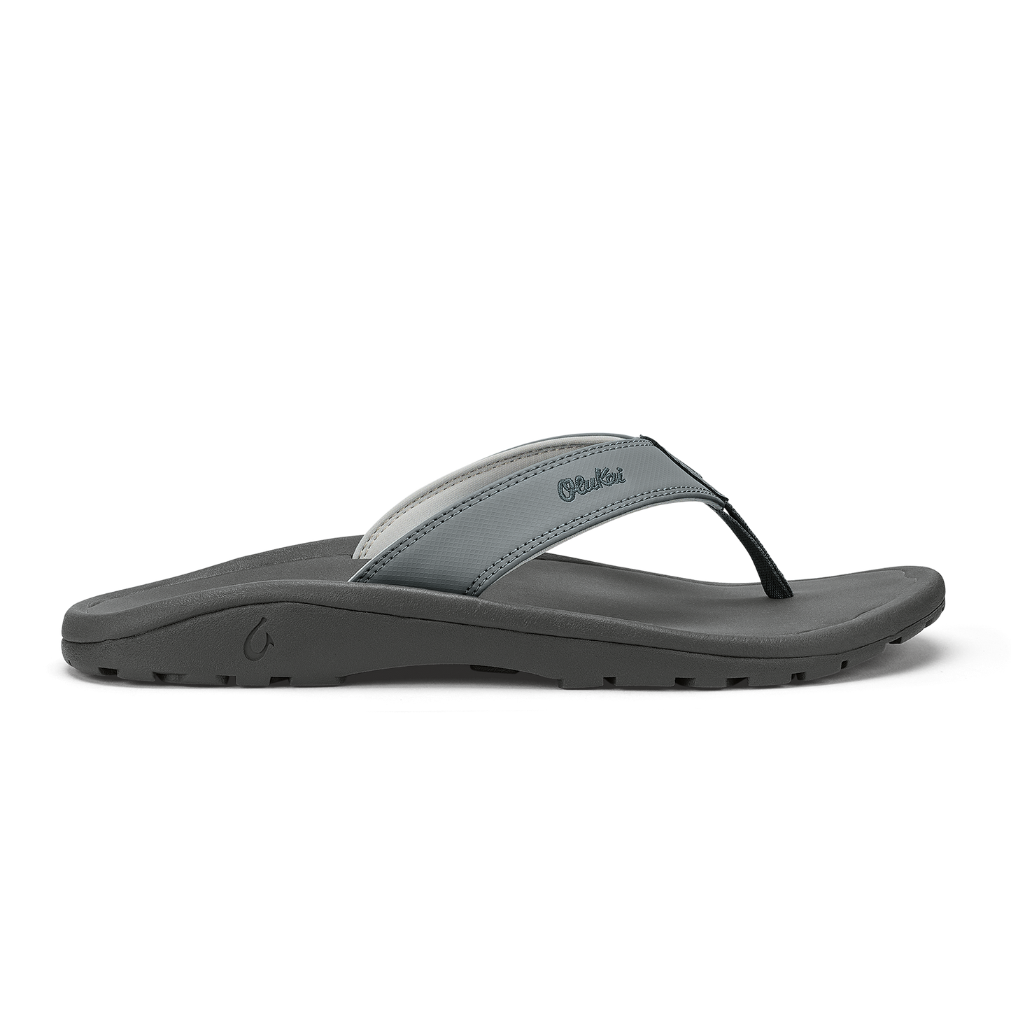 OluKai ‘Ohana-Ash / Rock