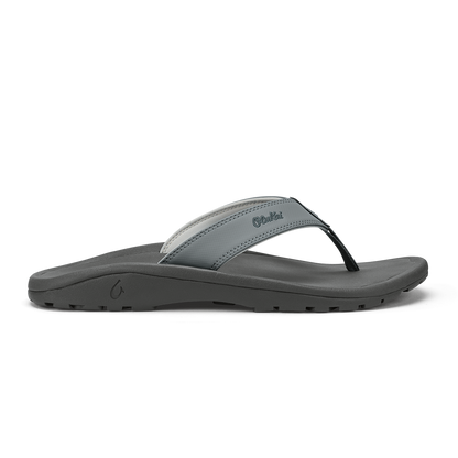OluKai ‘Ohana-Ash / Rock
