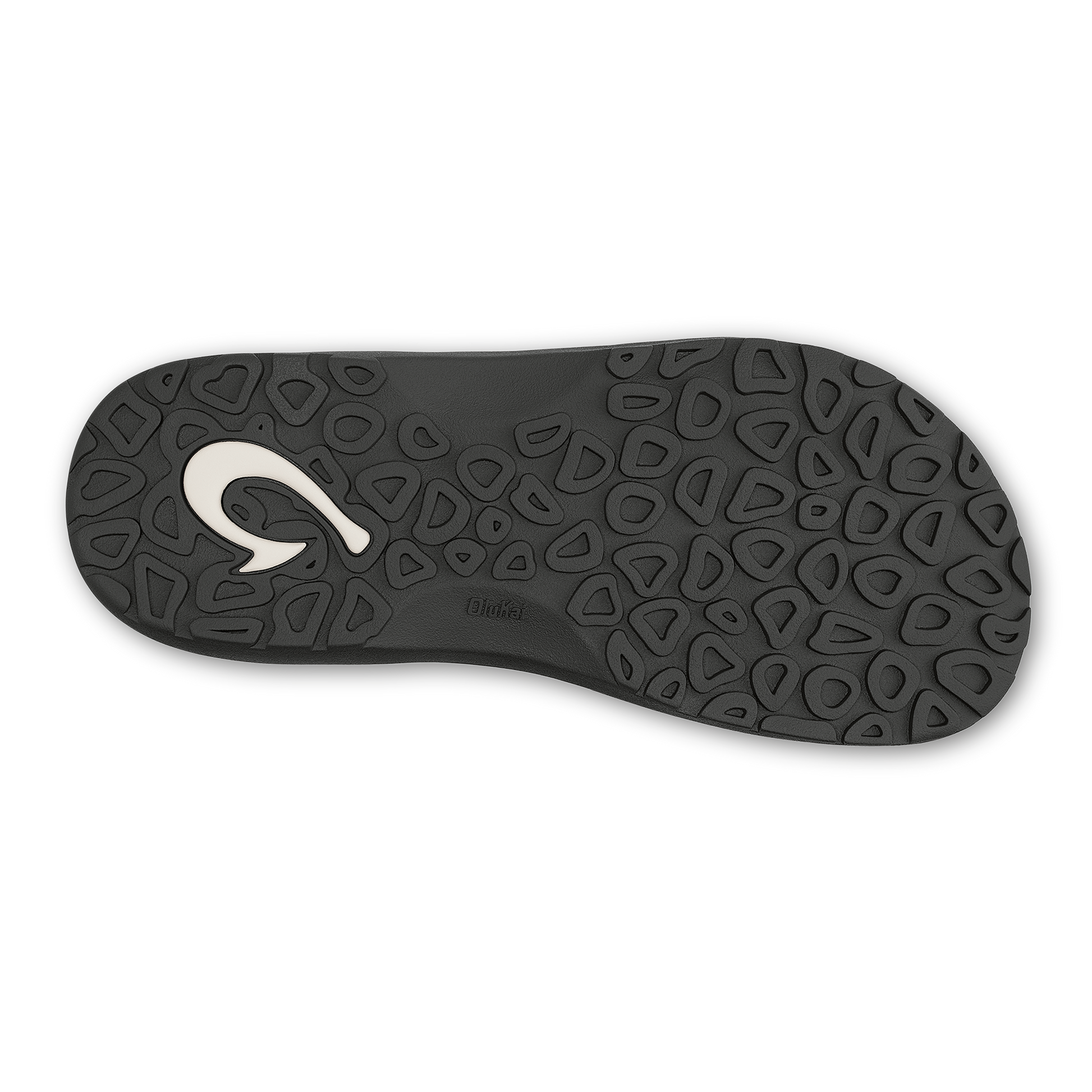 OluKai ‘Ohana-Ash / Rock