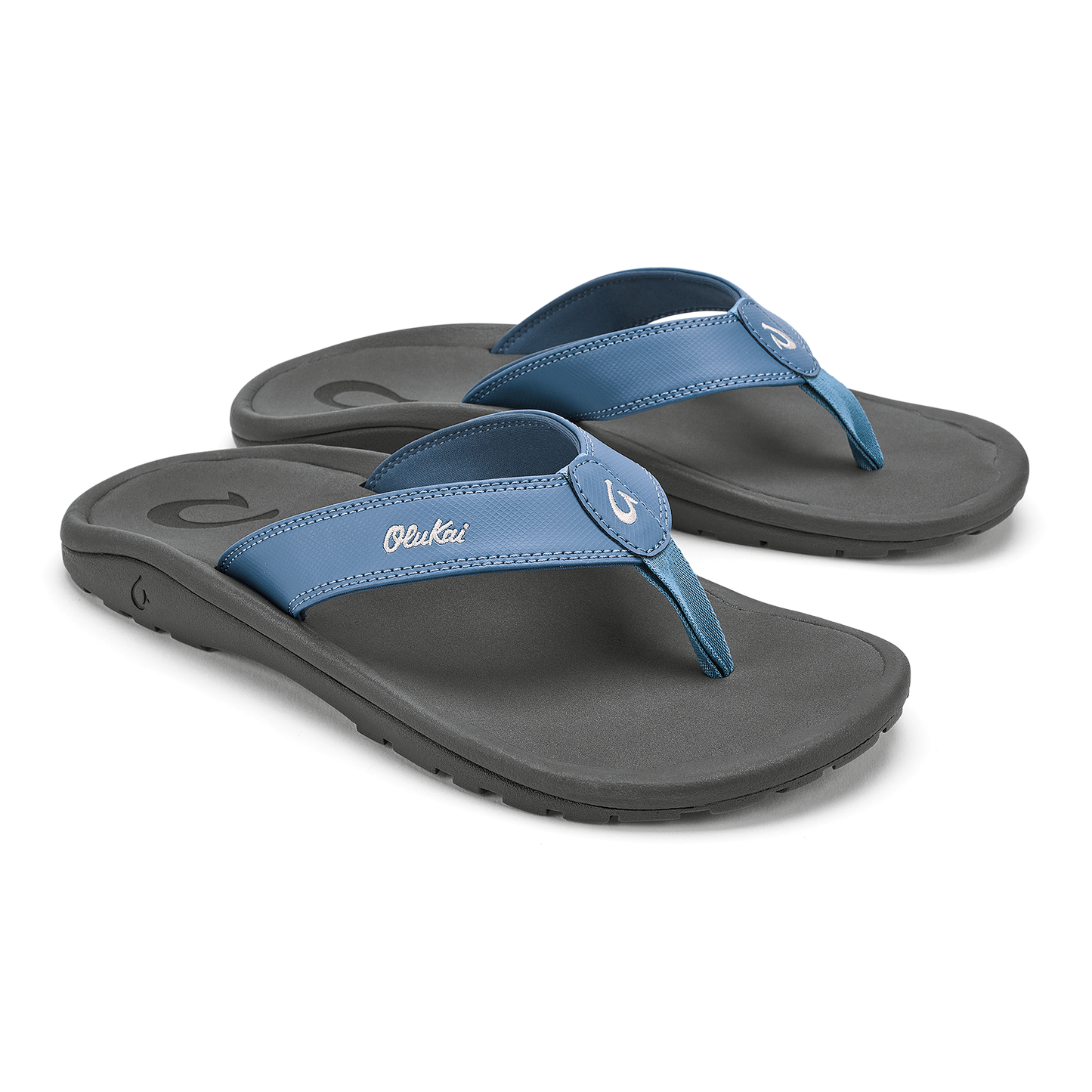 OluKai ‘Ohana-Blue Fog / Rock