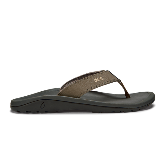 OluKai ‘Ohana - Banyan / Island Salt