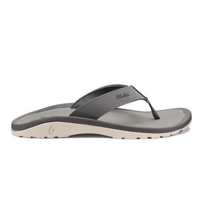OluKai ‘Ohana - Graphite