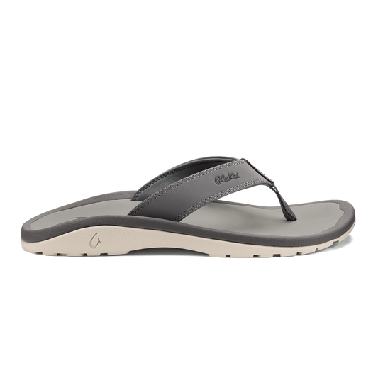 OluKai ‘Ohana - Graphite