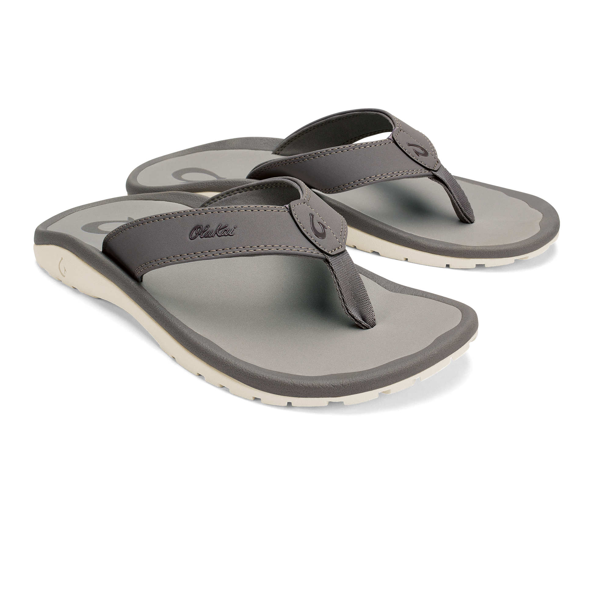 OluKai ‘Ohana - Graphite