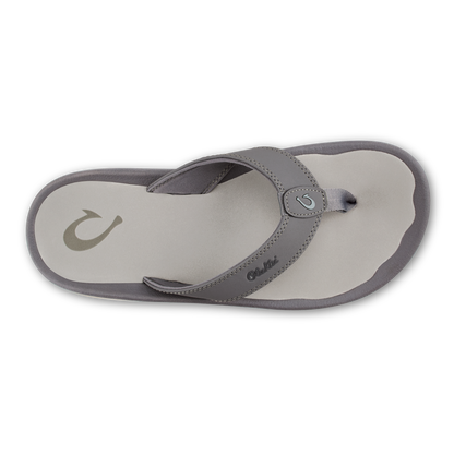 OluKai ‘Ohana - Graphite