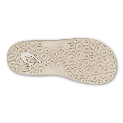 OluKai ‘Ohana - Graphite