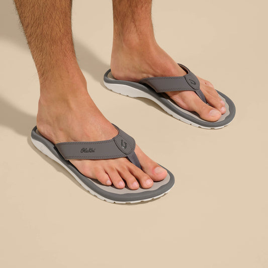 OluKai ‘Ohana - Graphite
