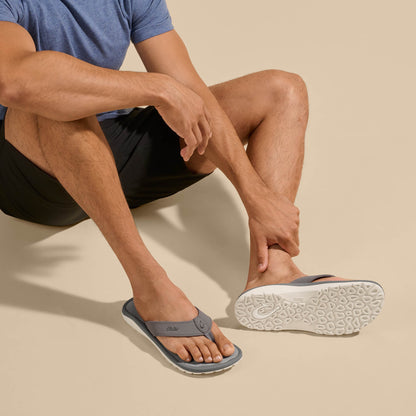 OluKai ‘Ohana - Graphite