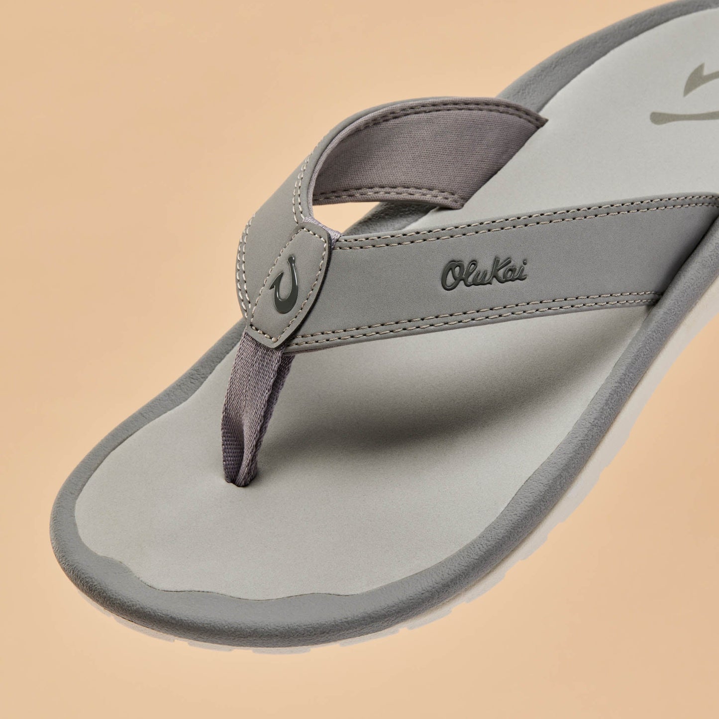 OluKai ‘Ohana - Graphite