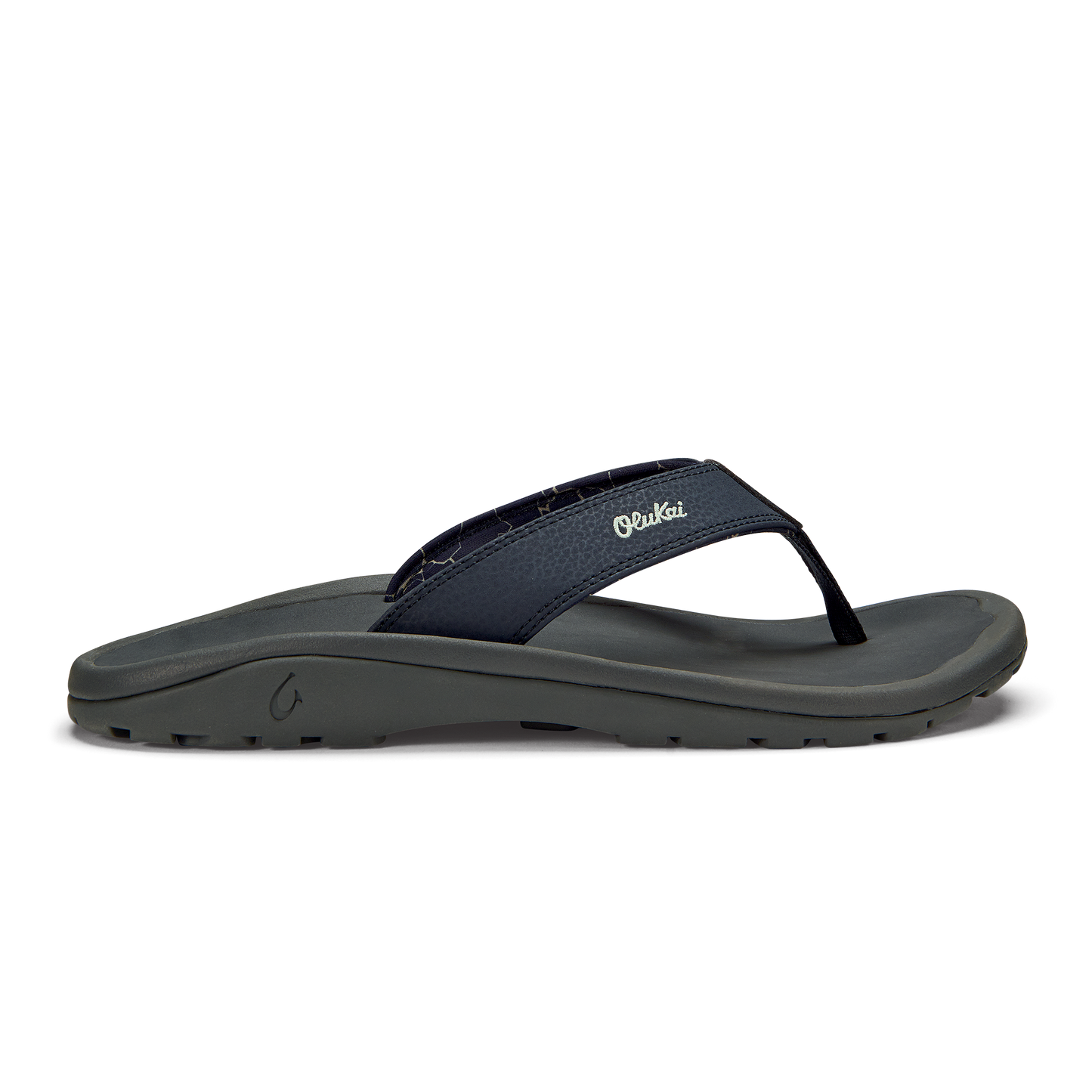 OluKai ‘Ohana - Blue Depth / Dark Shadow