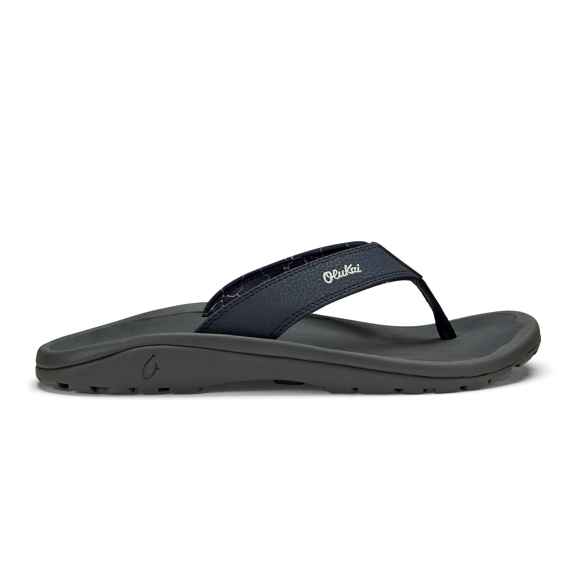 OluKai ‘Ohana - Blue Depth / Dark Shadow
