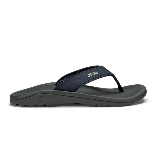 OluKai ‘Ohana - Blue Depth / Dark Shadow