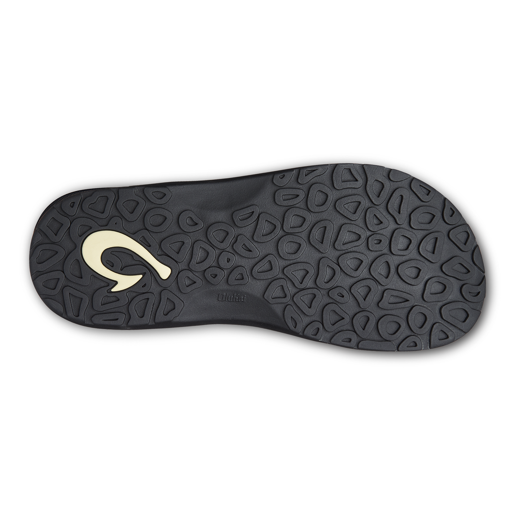 OluKai ‘Ohana - Blue Depth / Dark Shadow