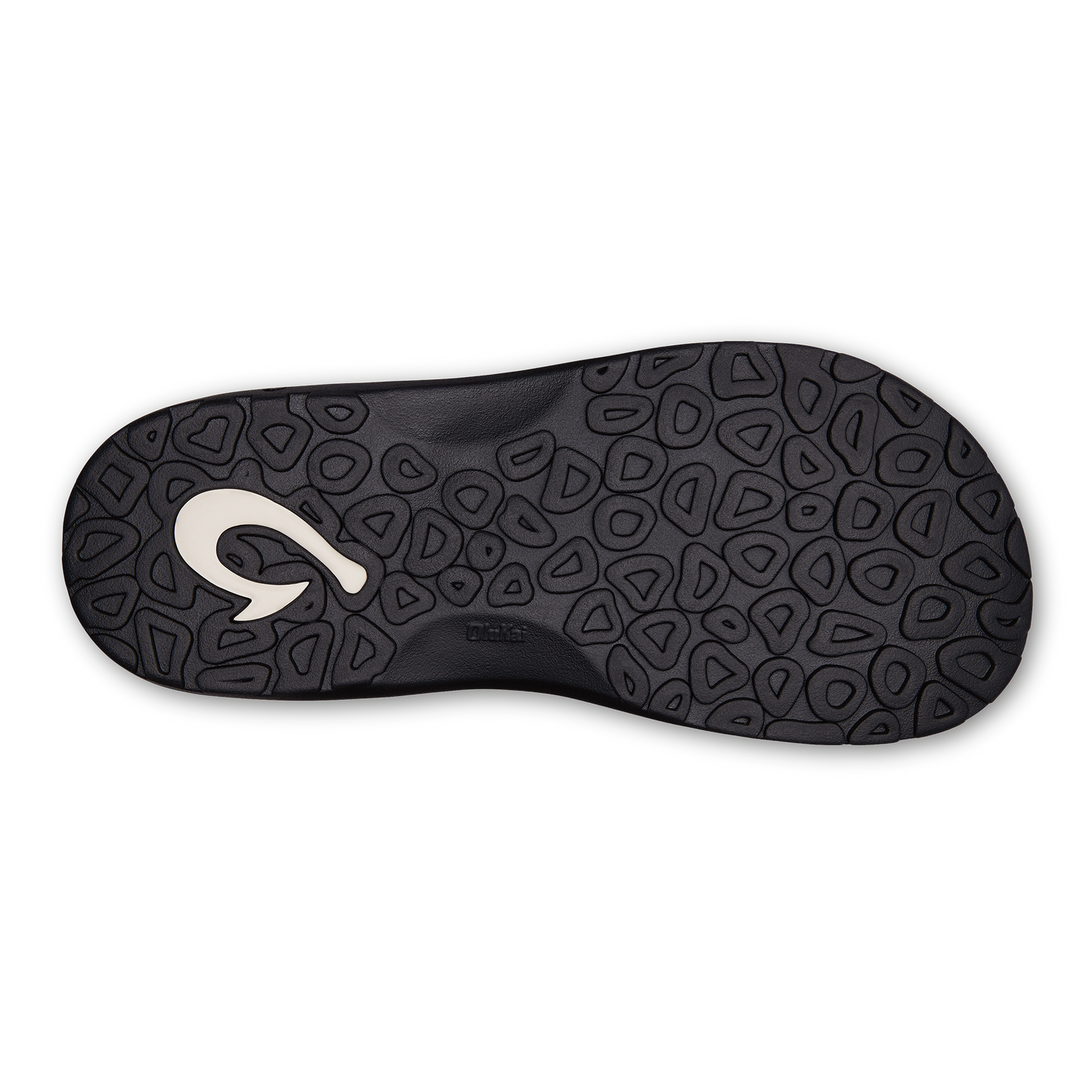 OluKai ‘Ohana - Vintage Blue / Black