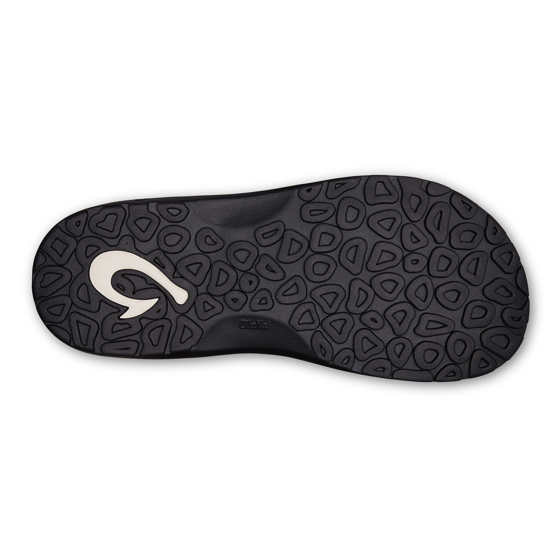 OluKai ‘Ohana - Vintage Blue / Black