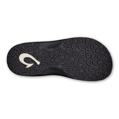 OluKai ‘Ohana - Vintage Blue / Black