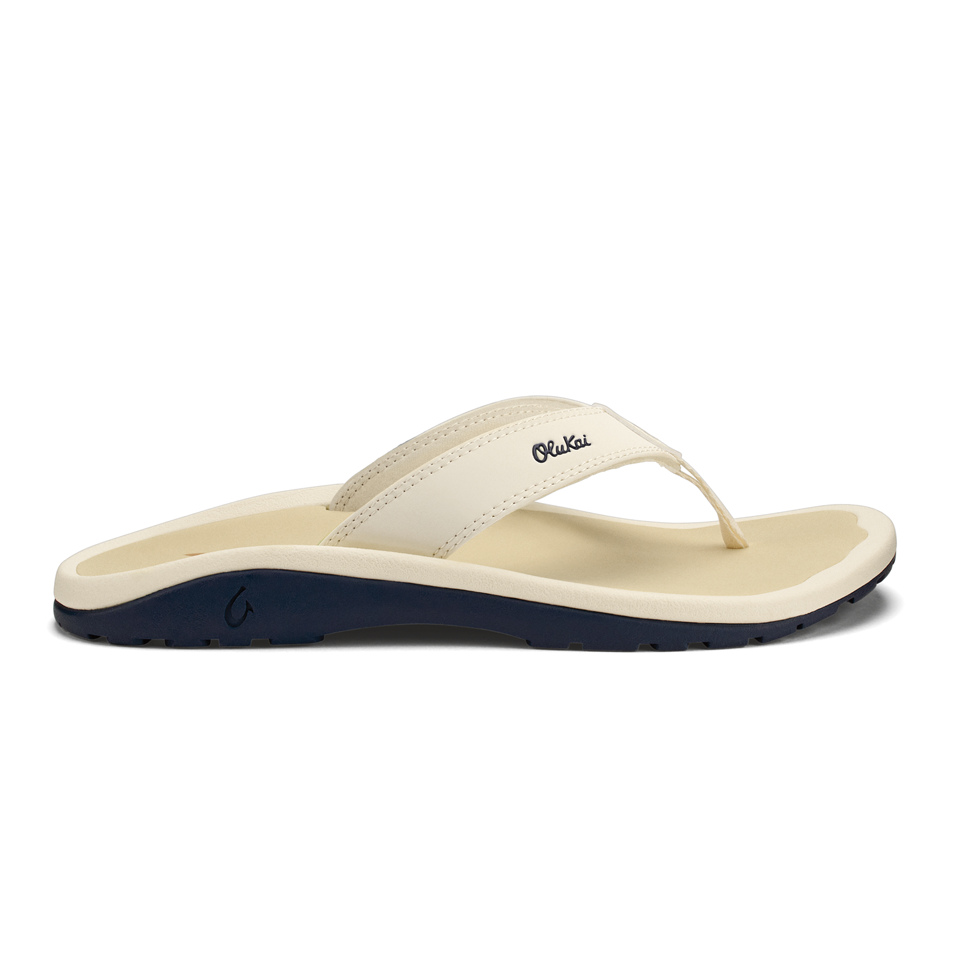 OluKai ‘Ohana - White Sand / Deepest Depths