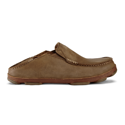 OluKai Moloā - Ray / Toffee