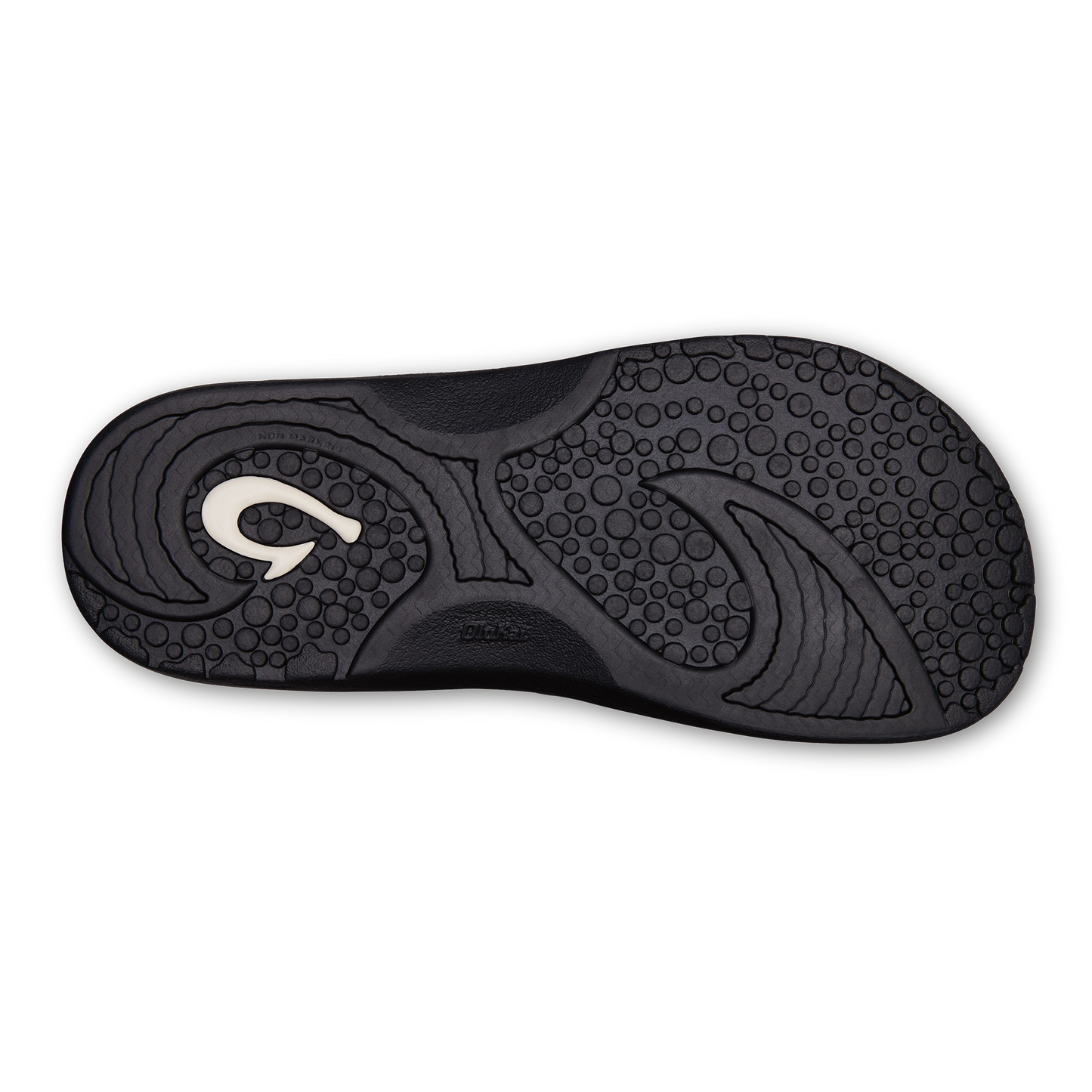 OluKai Hokua - Pavement