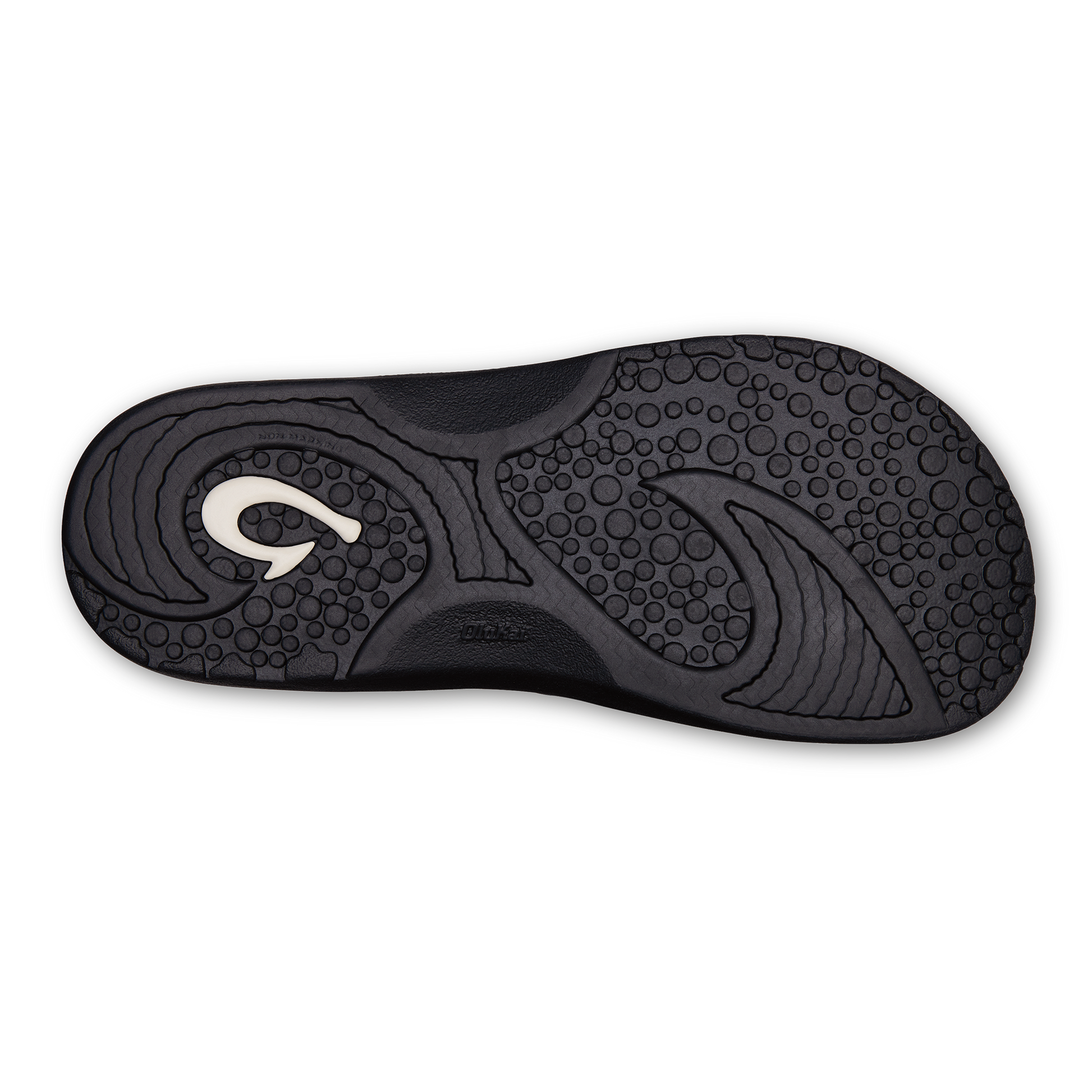 OluKai Hokua - Pavement