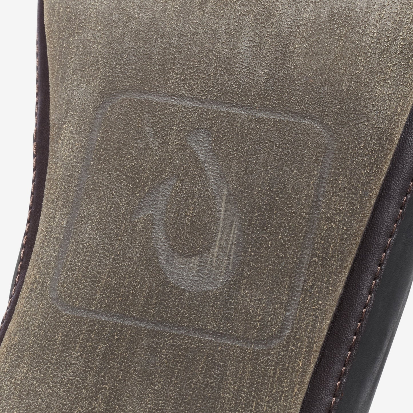 OluKai Moloā Slipper-Black / Dk Java