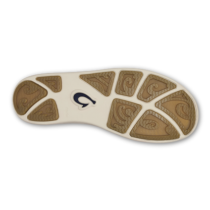 OluKai Nohea Moku - Clay / Tapa