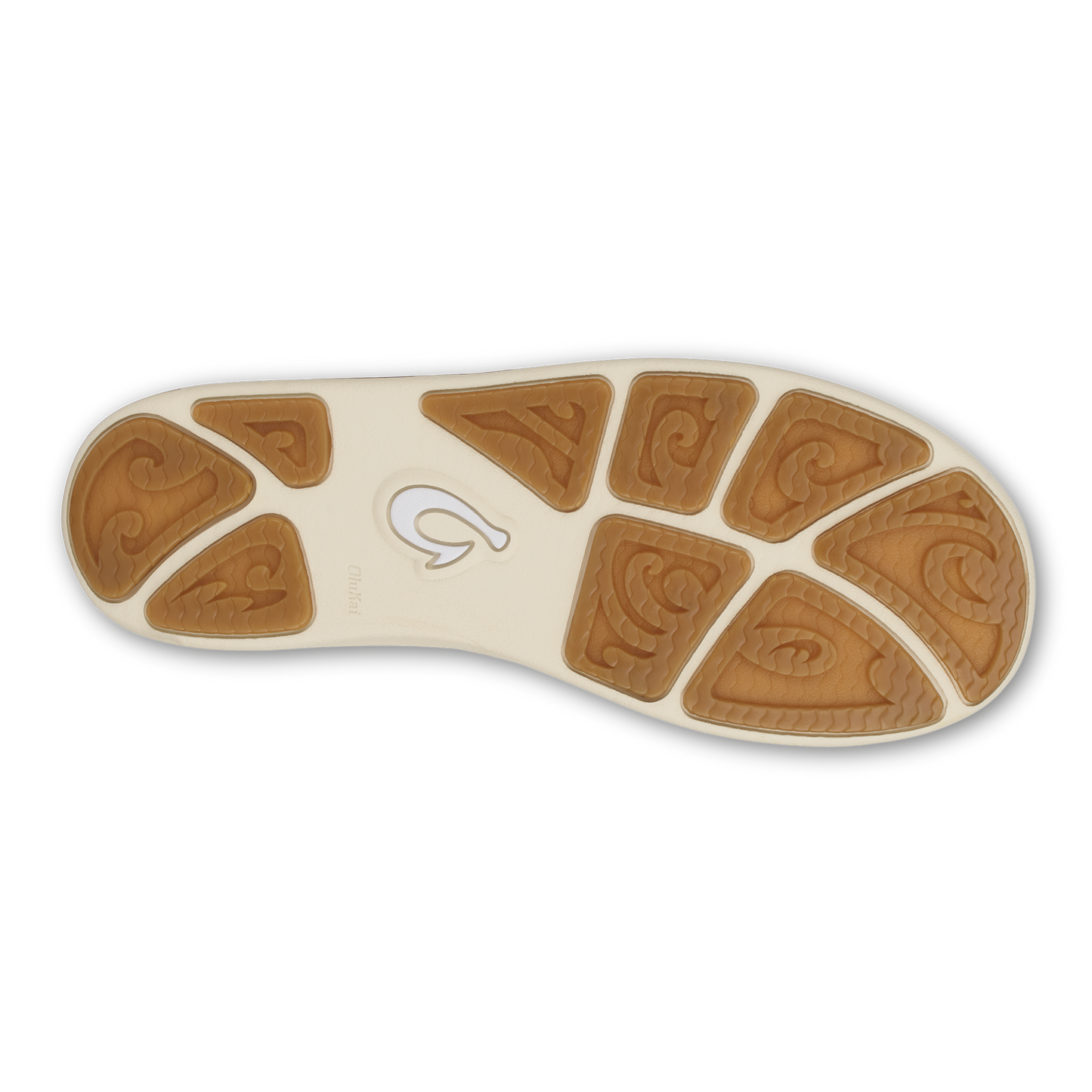 OluKai Nohea Moku - Deepest Depths / White Sand